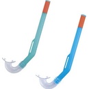 Bestway 23010
