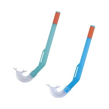 Bestway 23010
