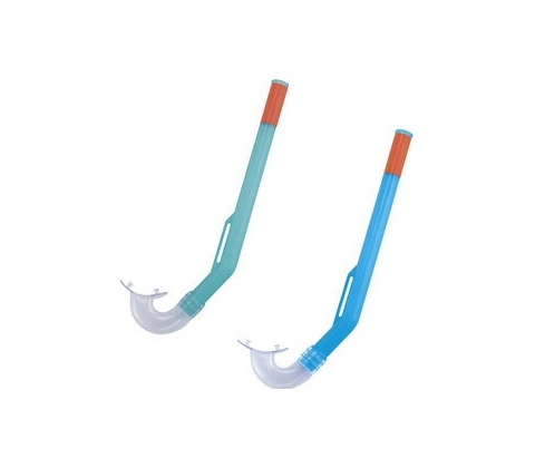Bestway 23010