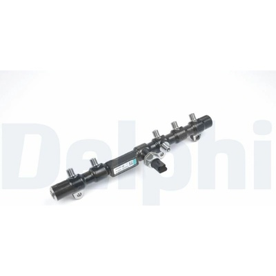 DELPHI Rozdělovací trubka, palivo 9145A020A