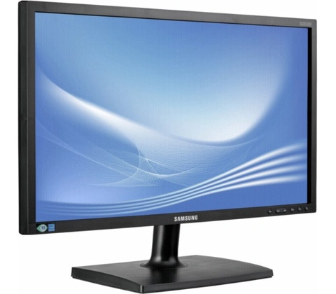 Samsung S22C200B