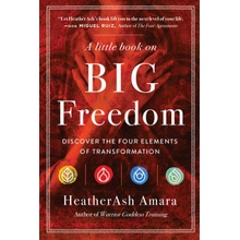 Little Book on Big Freedom