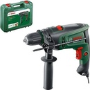 BOSCH UniversalImpact 730 0603313420