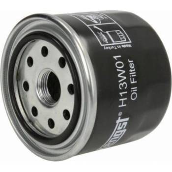 Hengst Filter H13W01 Olejový filter
