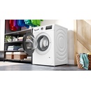 Bosch WAN28170BY