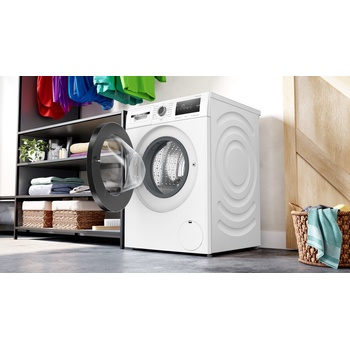 Bosch WAN28170BY