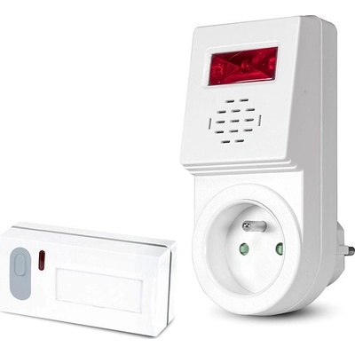 Elektrobock BZ3-1S – Zbozi.Blesk.cz