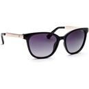 Image 1 of Polaroid PLD 5015/S BMB/IX