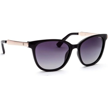 Image 1 of Polaroid PLD 5015/S BMB/IX