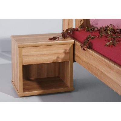 BMB Noční stolek L20 BB-6170