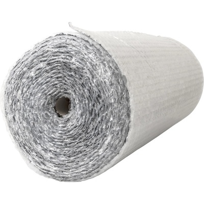 Gutta Guttafol ALU Therm Plus 25 x 1,2 m metráž