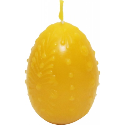 Včelařství M+M vejce zdobené 44 g
