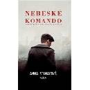 Nebeské komando