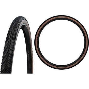 Schwalbe G-One Allround 40-622 skládací