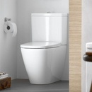 Duravit 2002092000