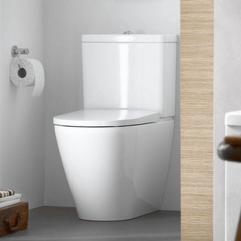 Duravit 2002092000