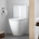 Duravit 2002092000