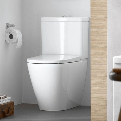 Duravit 2002092000