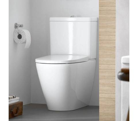 Duravit 2002092000