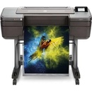 HP Designjet Z9+dr 44” X9D24A