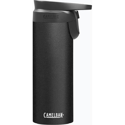 CamelBak Термочаша CamelBak Forge Flow Insulated SST 500 ml черна/сива