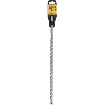 DeWalt DT9681-QZ