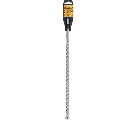 DeWalt DT9681-QZ