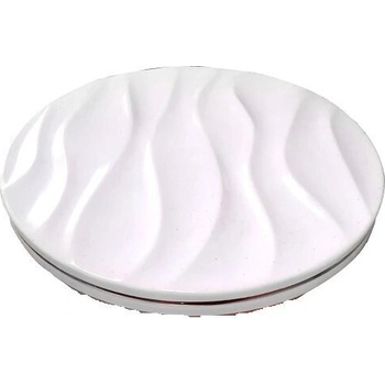 limaLED 12W LED Аплик 26 см Модел - Калгари 4500К - limaLED (2051)