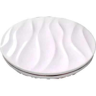 limaLED 12W LED Аплик 26 см Модел - Калгари 4500К - limaLED (2051)