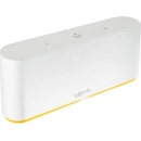 Somfy TaHoma switch 1870594