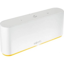 Somfy TaHoma switch 1870594
