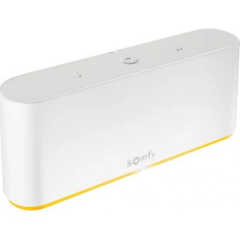 Somfy TaHoma switch 1870594