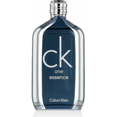 Calvin Klein CK One Essence Intense parfém unisex 50 ml