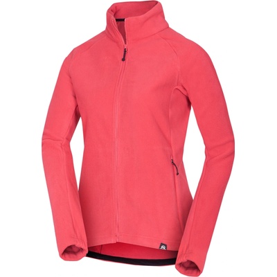 Northfinder Rayna MI-4800OR coral