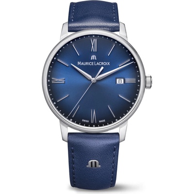 Maurice Lacroix EL1118-SS001-410-4