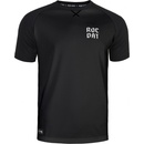 Rocday Park Black