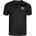 Rocday Park Black