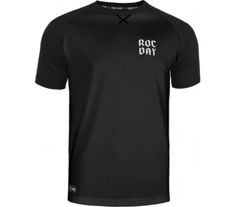 Rocday Park Black