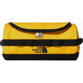 The North Face Тоалетна чантичка The North Face BC Travel Canister S