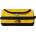 The North Face Тоалетна чантичка The North Face BC Travel Canister S