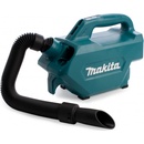 Makita CL121DZ