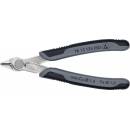 Knipex 7813125ESD