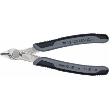 Knipex 7813125ESD