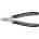 Knipex 7813125ESD