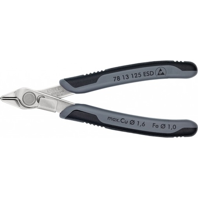 Knipex 7813125ESD