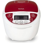 Tefal RK7051 Fuzzy (RK705138)