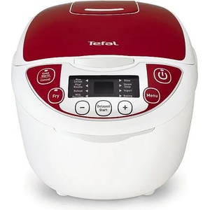 Tefal RK7051 Fuzzy (RK705138)