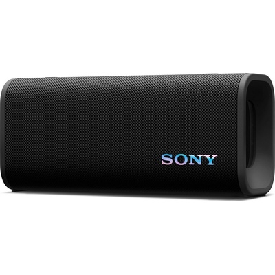 Sony ULT Field 3 – Zboží Živě