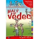Malý vědec