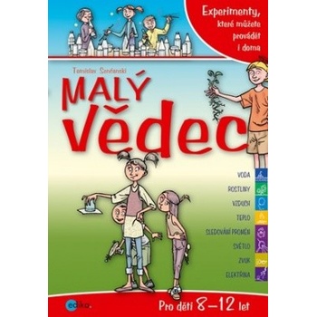 Malý vědec